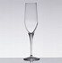 Image result for Flute Wine Glasses