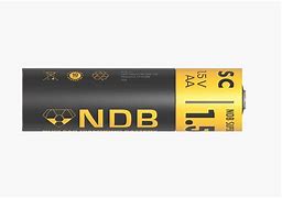 Image result for NDB Battery