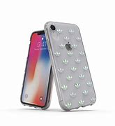 Image result for 7 Opening iPhone Case Apple