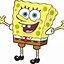 Image result for Spongebob Tina Fran