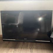 Image result for Sony 44 Inch TV