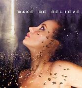 Image result for Music for Make Believe