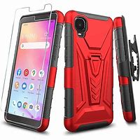 Image result for Phone Cases for TCL Phones