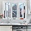 Image result for Kitchen Window