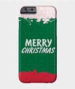 Image result for Christmas Phone Cases iPhone 6