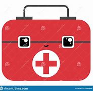 Image result for First Aid Emoji