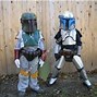 Image result for Spirit Halloween Funny Costumes