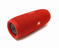 Image result for Bluetooth Speaker for iPhone