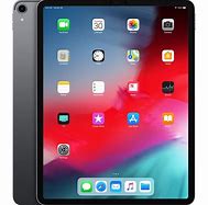 Image result for iPad Apple TV