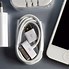 Image result for Nylon iPhone Charger