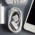Image result for Sideways iPhone Charger
