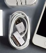 Image result for Brand New iPhone Charger