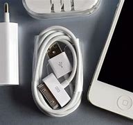 Image result for Different Types of iPhone Chargers