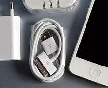 Image result for iPhone 6 Pro Charger