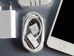 Image result for New iPhone Charger