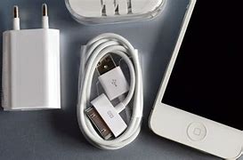 Image result for iPhone Backup Charger