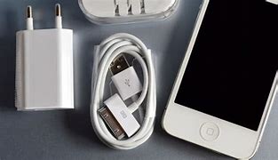 Image result for Does the iPhone 6s have a new Charger?