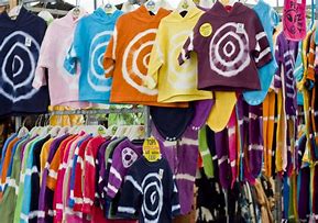 Image result for Sparkly Hoodies