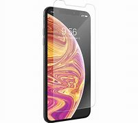 Image result for ZAGG Phone