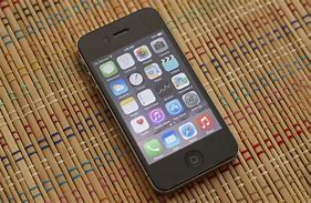 Image result for A1387 iPhone 4S Micro