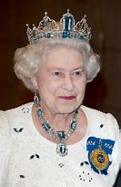 Image result for Queen Mother Tiara Collection
