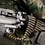 Image result for Guns HD Wallpapers 1080P