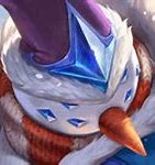 Image result for Discount Master Yi Meme