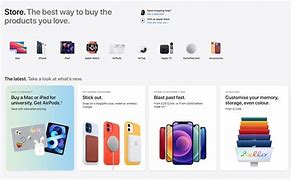 Image result for Apple Store Online Buy