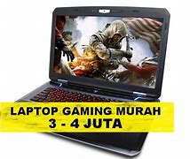 Image result for Harga Laptop iPhone Game