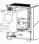 Image result for Pelican Case Computer