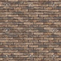 Image result for Two Tone Gray Brick Texture Seamless