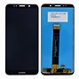 Image result for LCD Huawei Honor 9