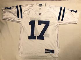Image result for Reebok Authentic NFL Jerseys