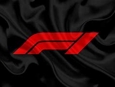 Image result for F1 Logo Wallpaper 4K