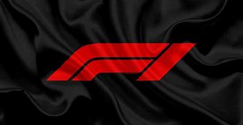 Image result for F1 TV Logo