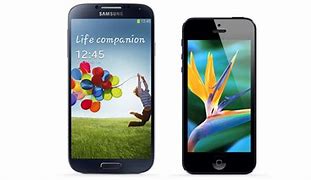 Image result for 2 Screen iPhone