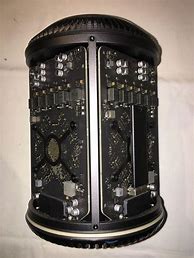 Image result for Mac Pro Power Cycle Cylinder