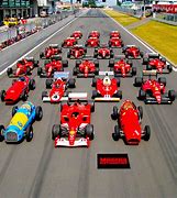 Image result for Formula 1 Grand Prix