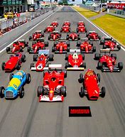 Image result for f1 grand prix