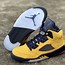 Image result for List of Jordan 5S