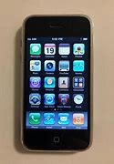 Image result for 1st Generation iPhone 2G