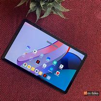 Image result for Harga iPad Redmi