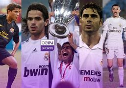 Image result for site:www.beinsports.com