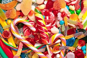 Image result for Sweets