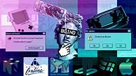 Image result for Computer Nerd Aesthetic