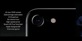 Image result for Microphone On iPhone 7 Plus