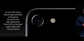 Image result for iPhone 7 Plus Two Camera