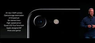 Image result for iPhone 7 Plus Display vs XS