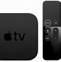 Image result for Apple TV HD vs 4K