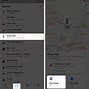 Image result for Turn On Find My iPhone